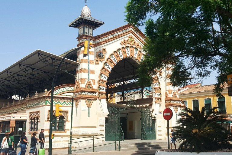 20250825_144917.jpg