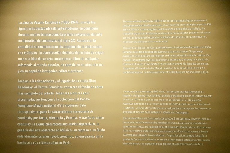 20250608_163419.jpg