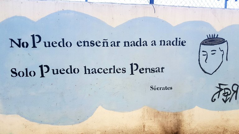 20241021_171251.jpg