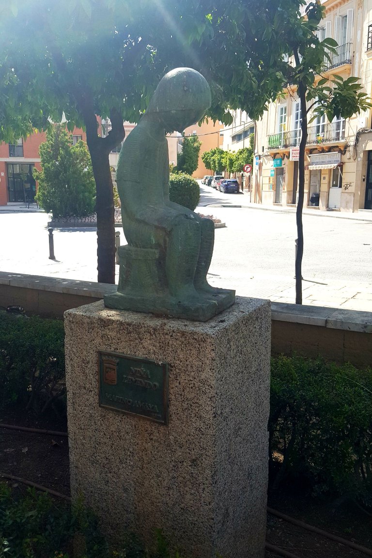 20250417_165932.jpg