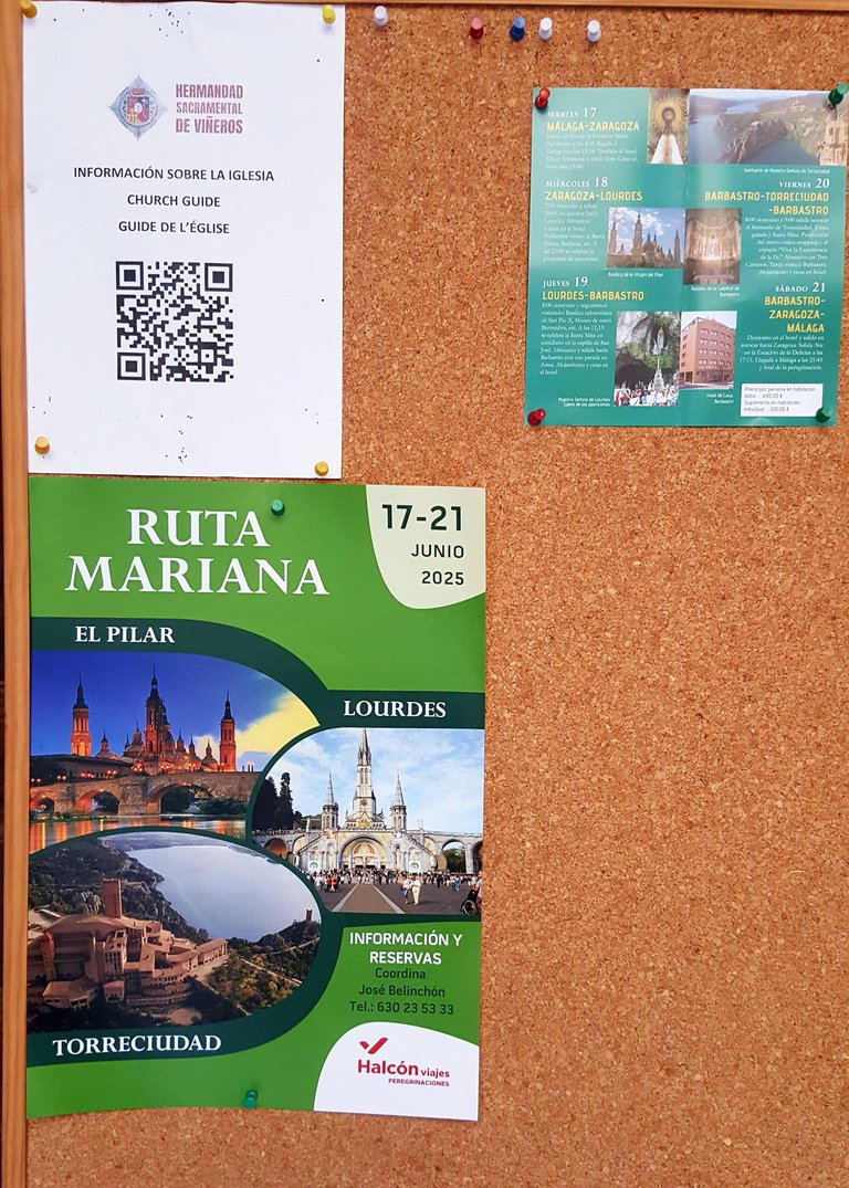 20250429_181805.jpg