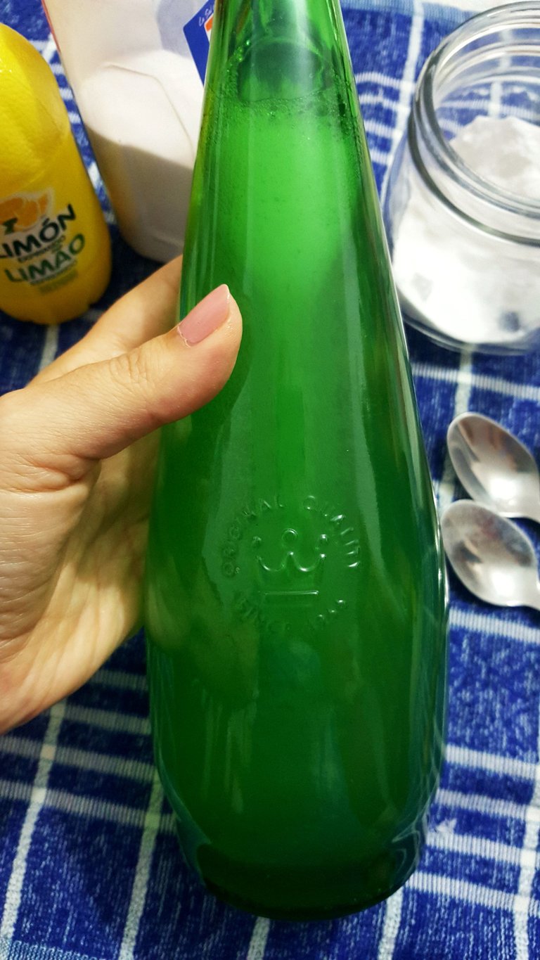 20250806_203718.jpg