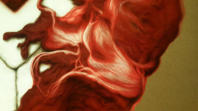 20250710_193227.jpg