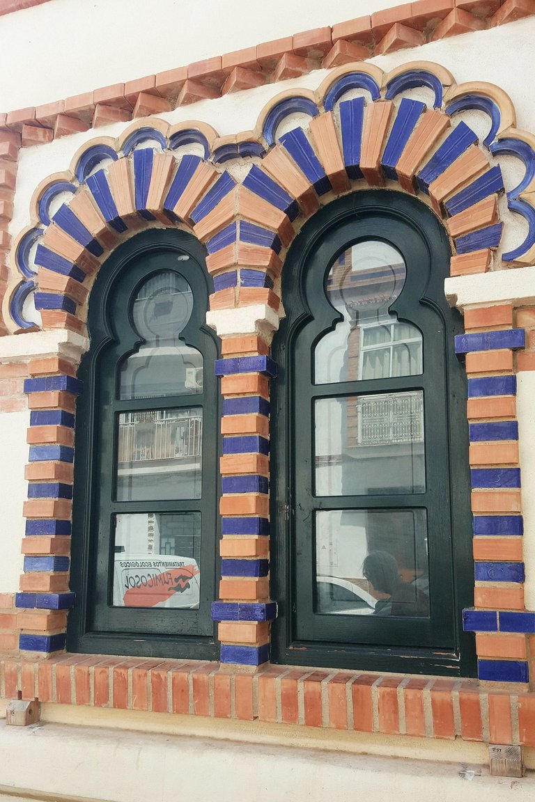 20250825_143551.jpg
