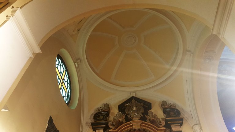 20250225_182428.jpg
