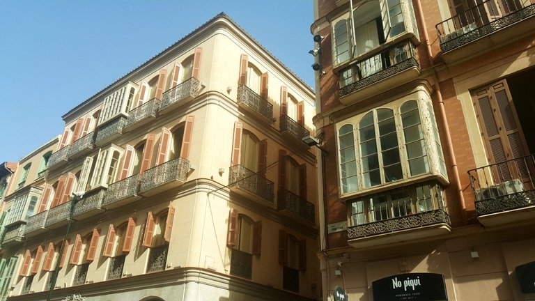 20250807_182130.jpg