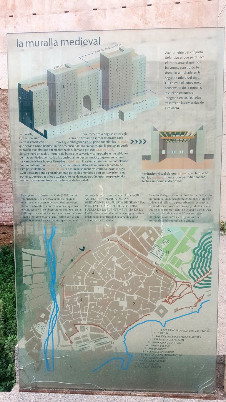 20250807_181910.jpg