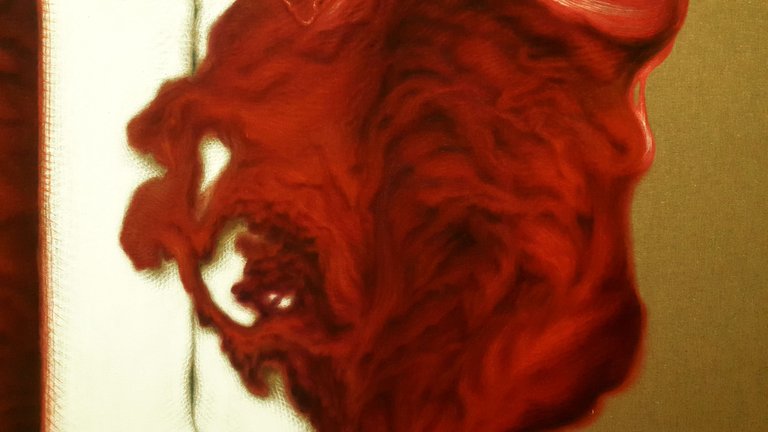 20250710_193231.jpg