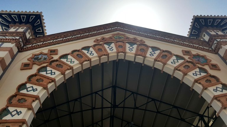 20250825_143704.jpg