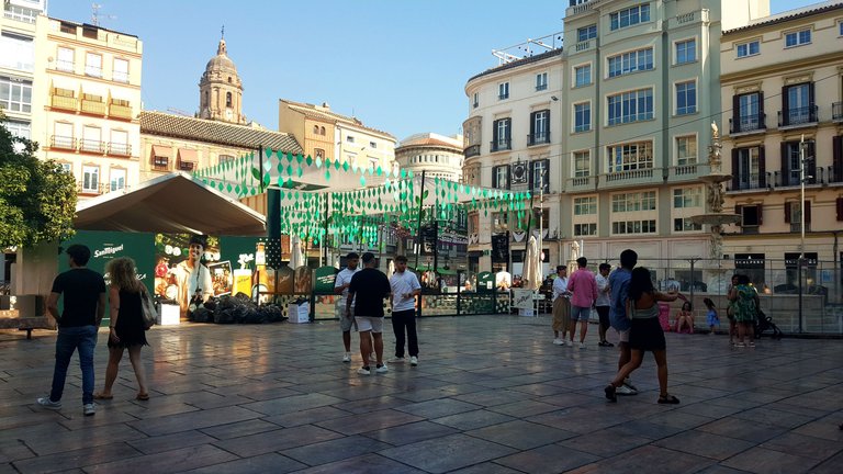 20250821_181535.jpg