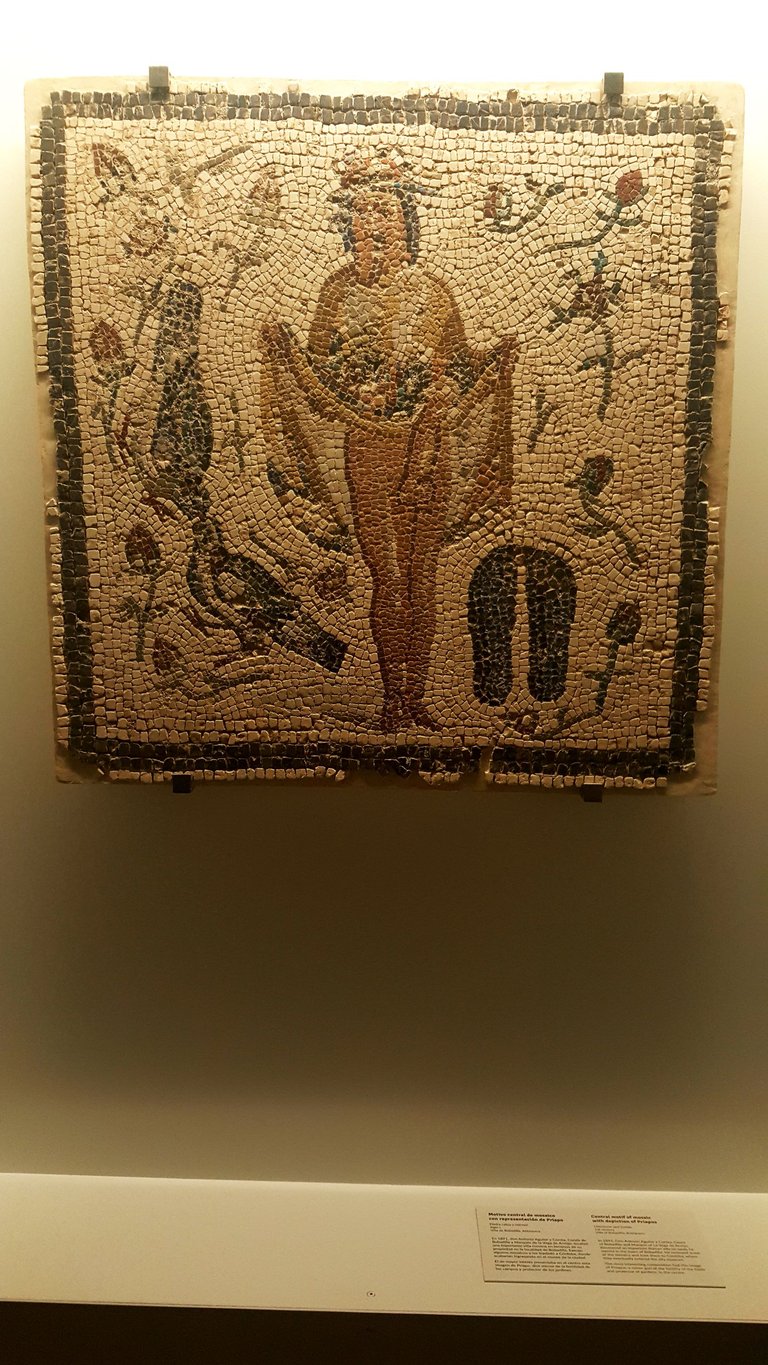 20240528_193030.jpg