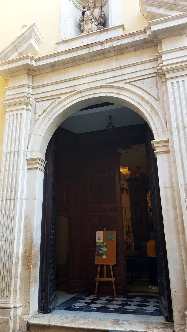 20250429_181741.jpg