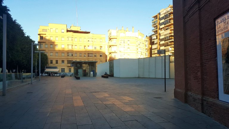 20250525_203906.jpg