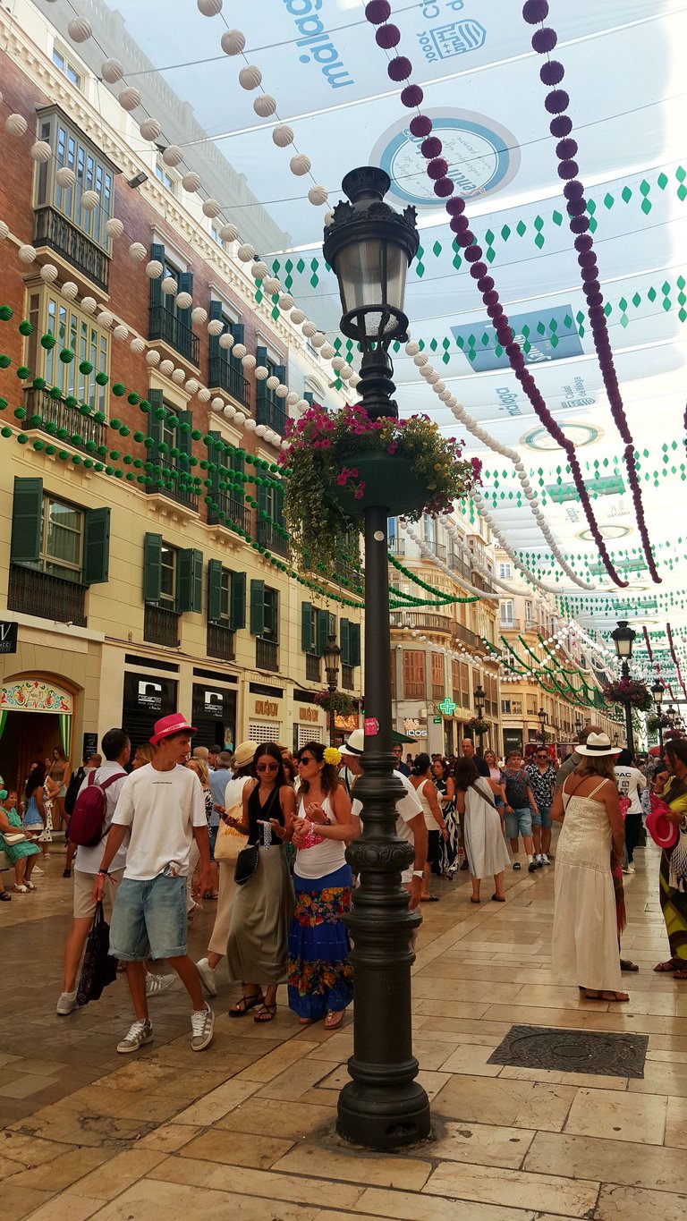 20250821_182903.jpg