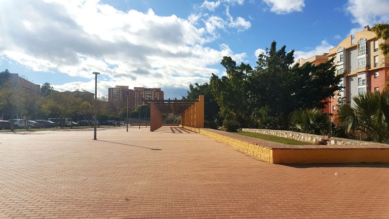 20230117_145227.jpg