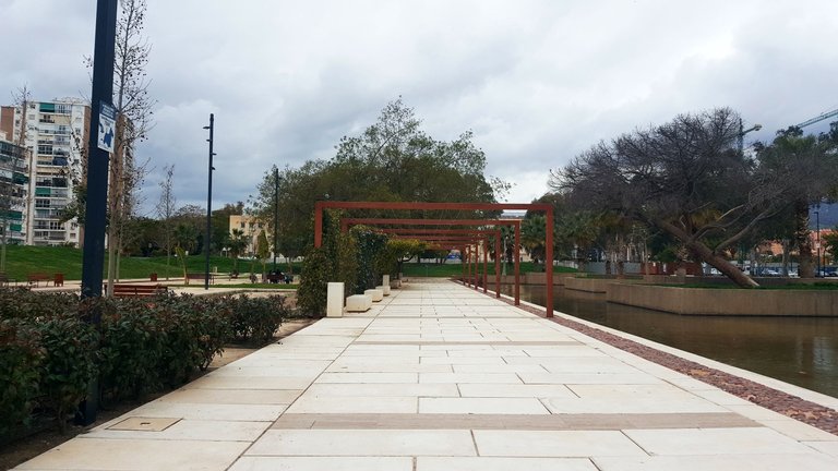 20250316_153252.jpg