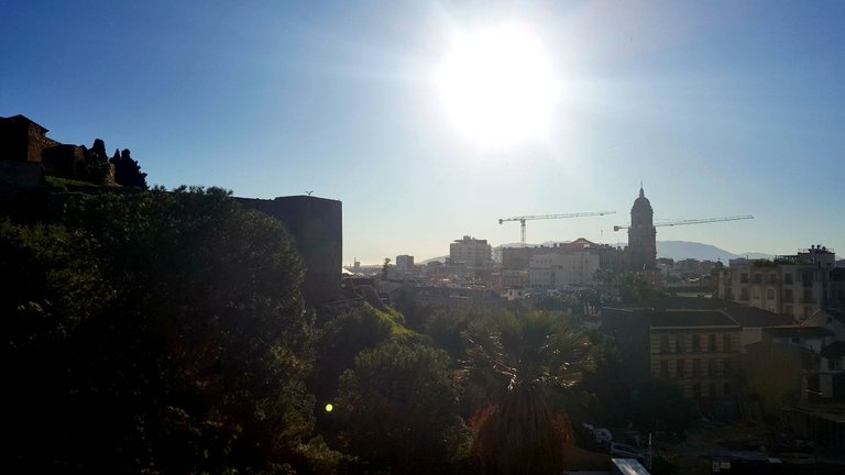 20250115_163956.jpg