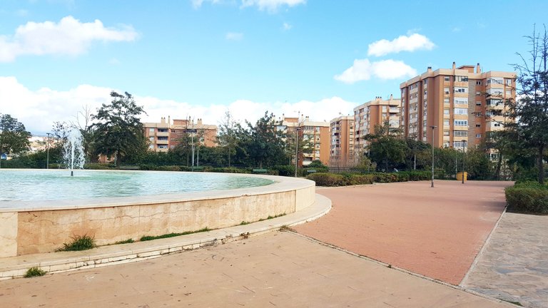 20230117_145332.jpg