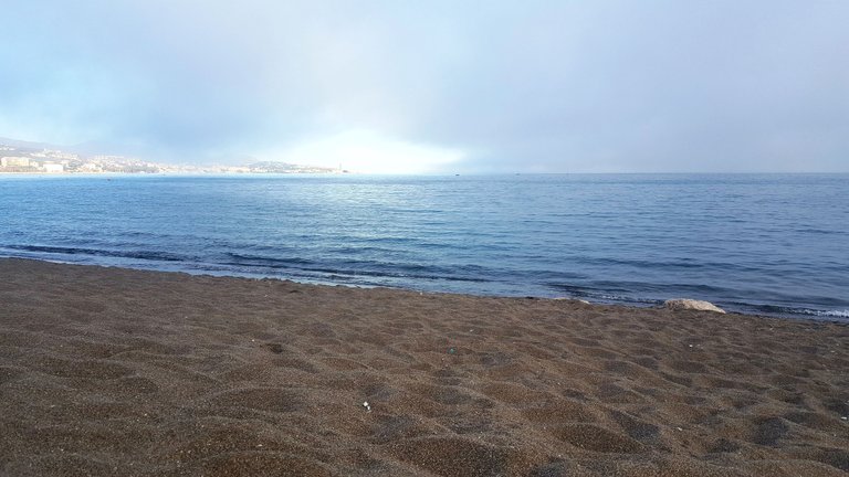 20231115_164940.jpg