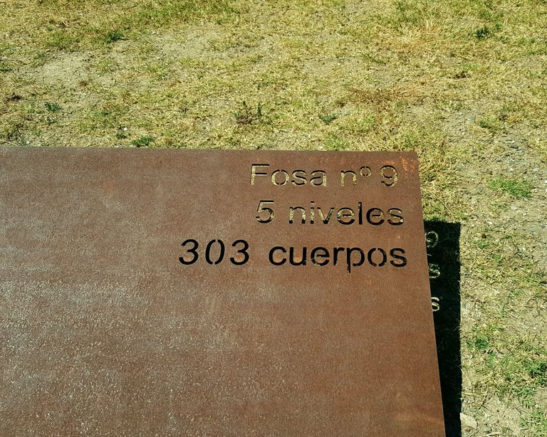 20250521_161846.jpg