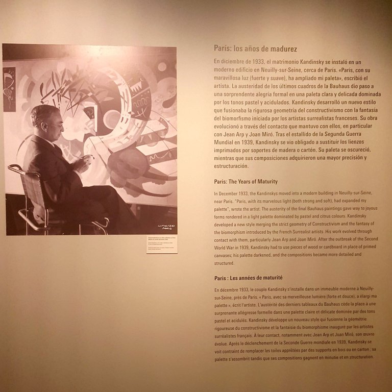 20250608_165018.jpg