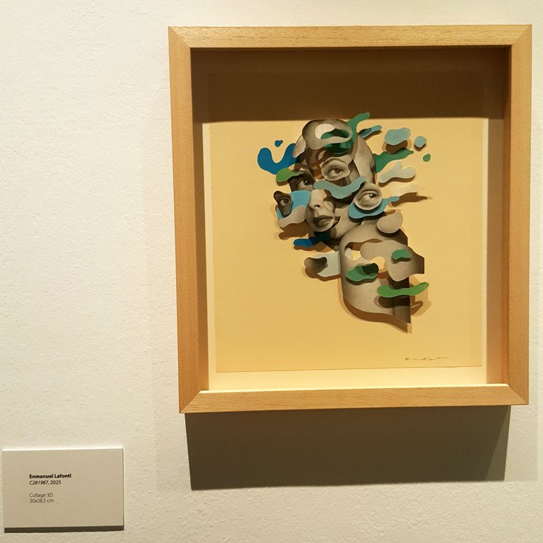 20250408_191245.jpg