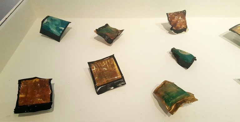 20250612_182135.jpg