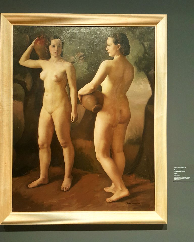 20241229_162415.jpg