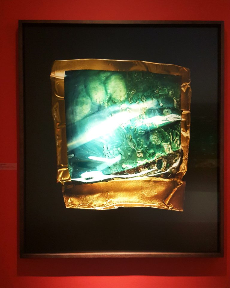 20250612_182532.jpg