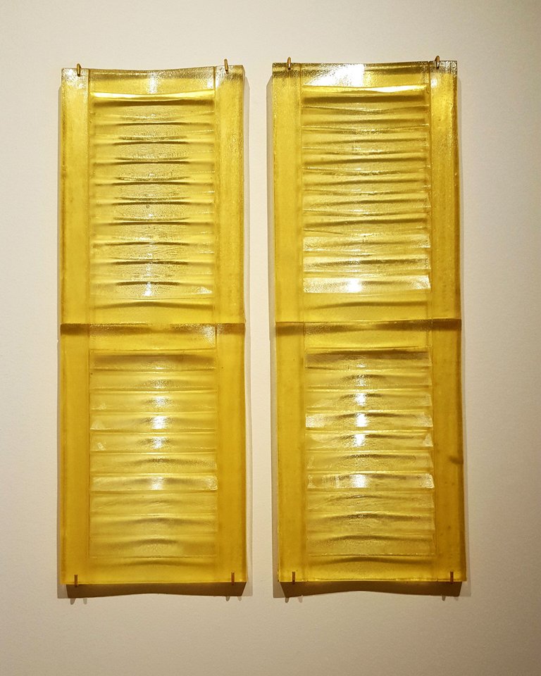 20250710_192426.jpg