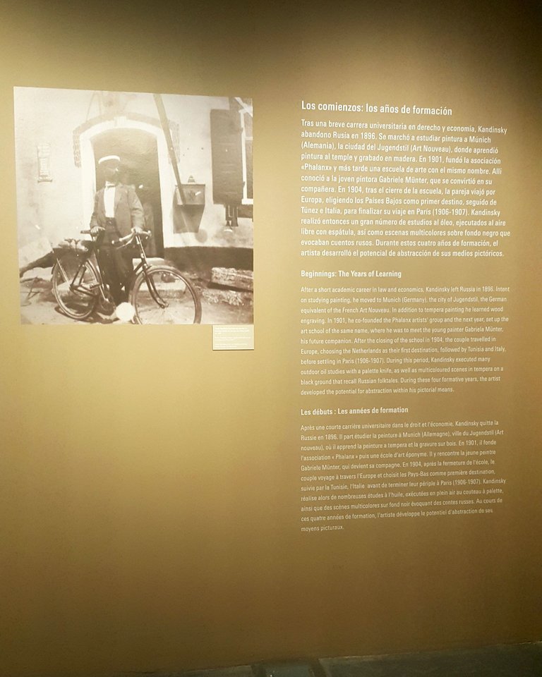20250608_163526.jpg