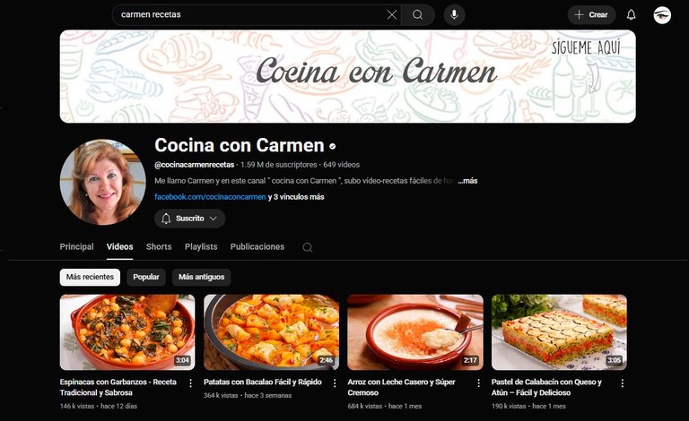 carmen.jpg
