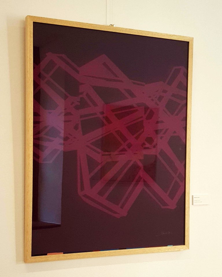 20250612_183104.jpg