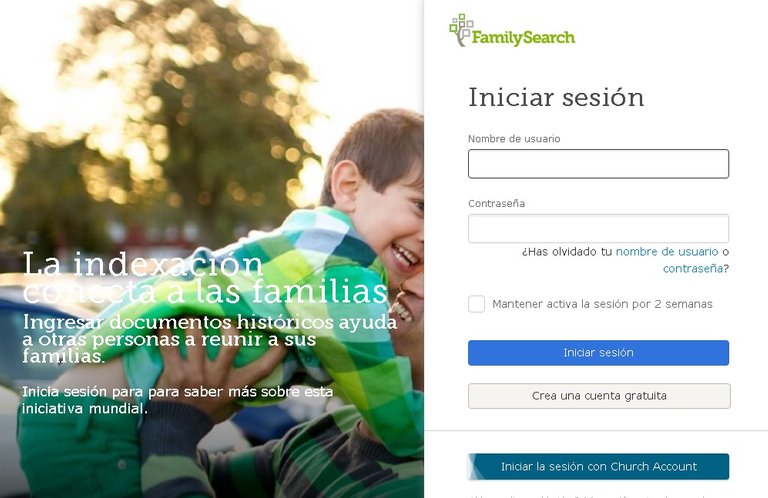 familysearch2.jpg