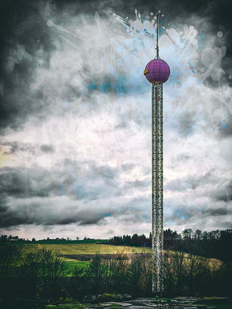 Free fall Tower Geiselwind IMG_20250225_135300b.jpg