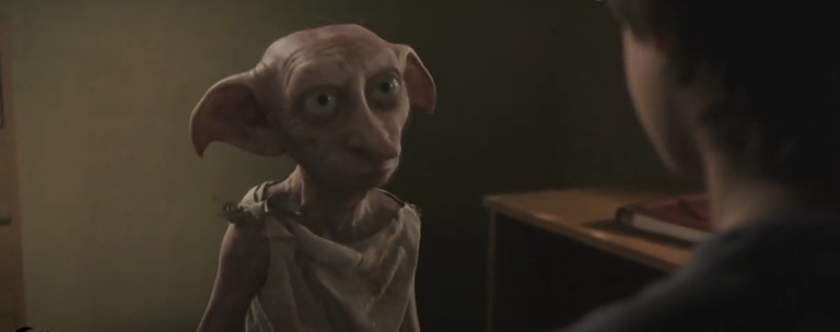 Captura desde 2025-07-19 19-20-39.png