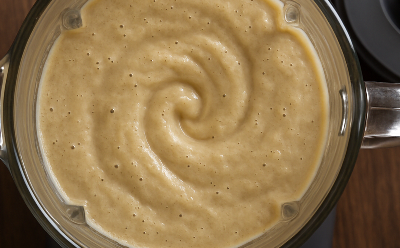 crema123.png