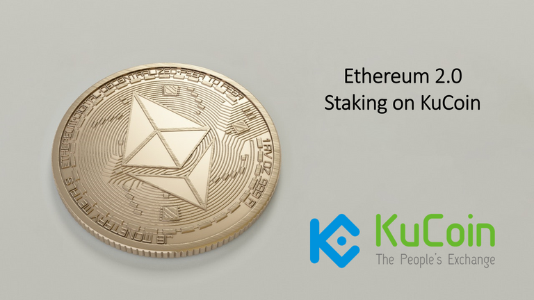Ethereum2 KuCoin Staking.png