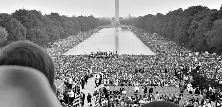 13-29-52 March on Washington