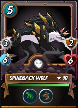 spineback wolf.JPG