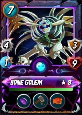 bone golem.JPG