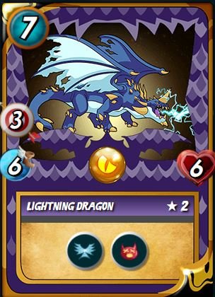 lightning dragon.JPG