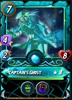 captains ghost.JPG