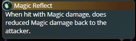 magic reflect.JPG