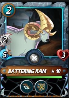 Battering Ram.JPG