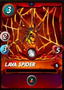 lava spider.JPG