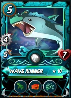 wave runner.JPG