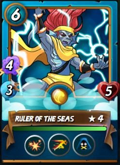 ruler of the seas.JPG
