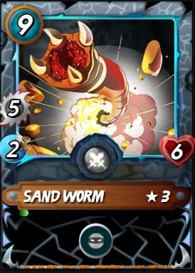 sand worm.JPG