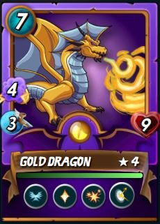 gold dragon.JPG